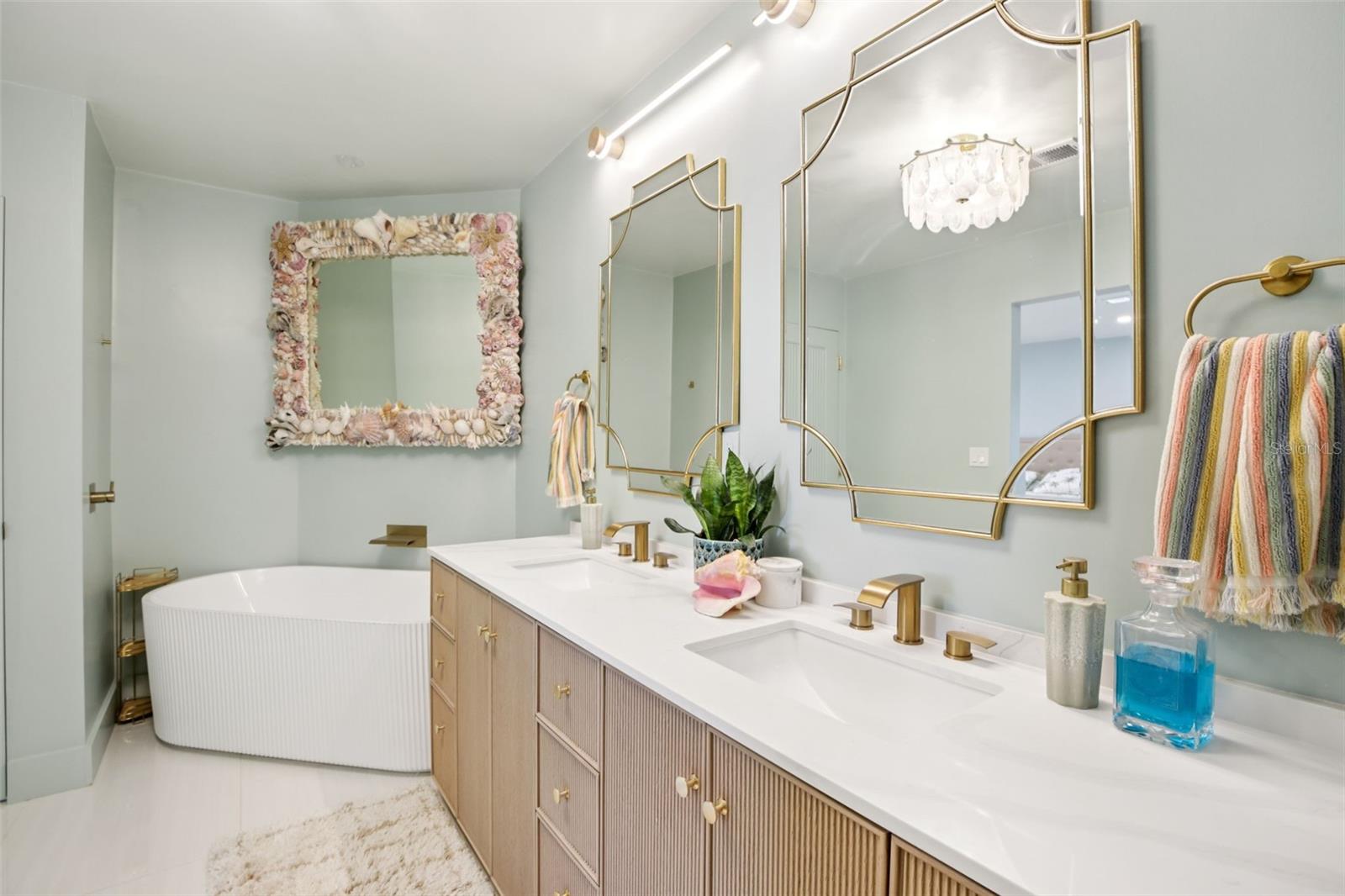 LONGBOAT SHORES REV - Residential Lease