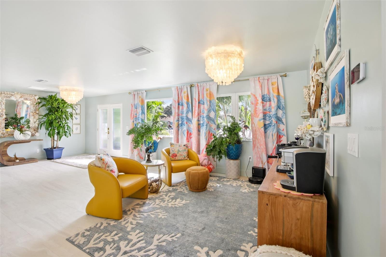 LONGBOAT SHORES REV - Residential Lease