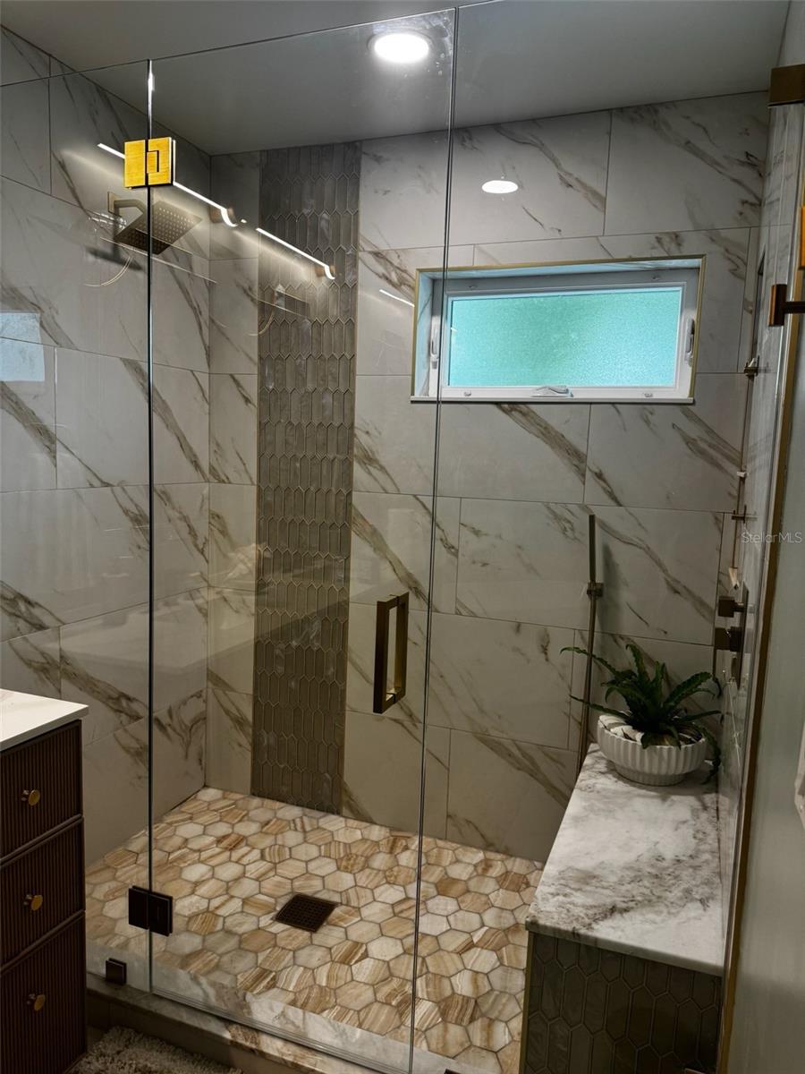 LONGBOAT SHORES REV - Residential Lease