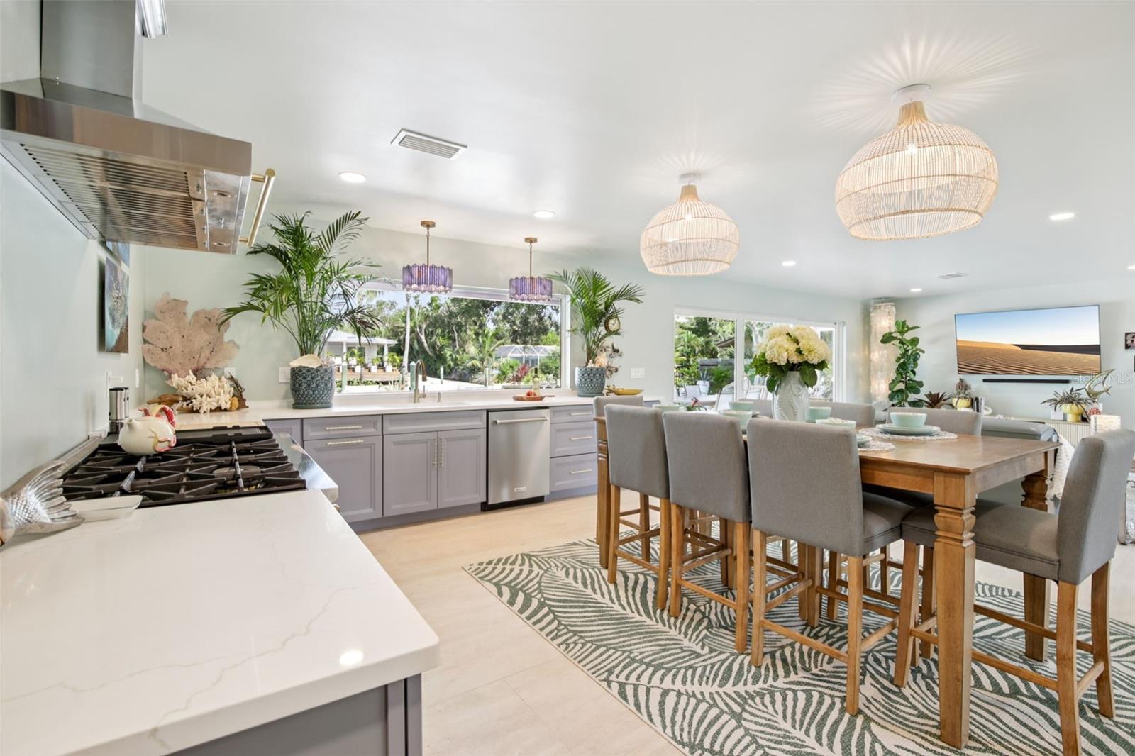 LONGBOAT SHORES REV - Residential Lease