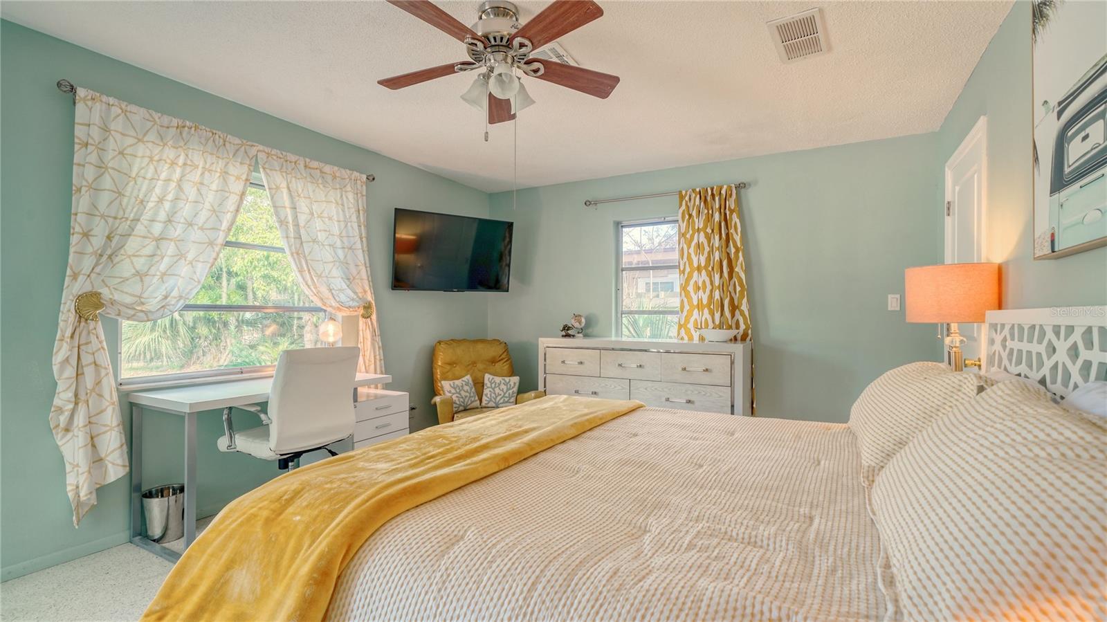 LONGBOAT SHORES REV - Residential Lease