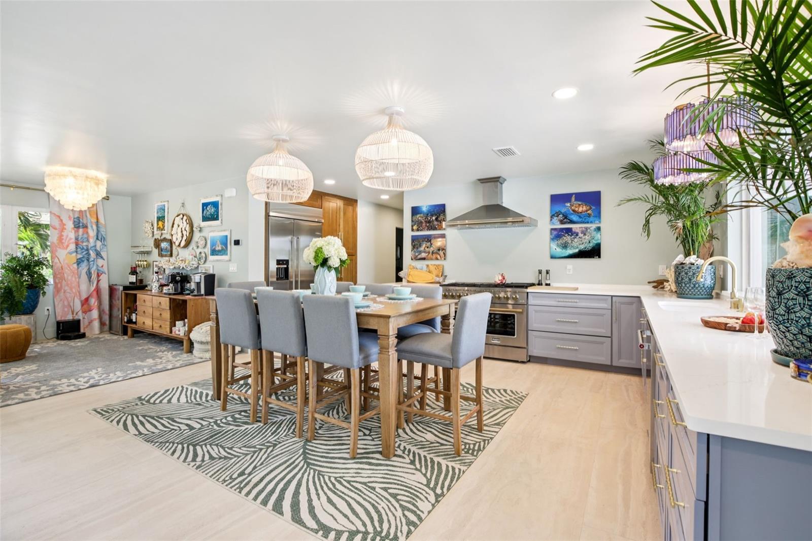 LONGBOAT SHORES REV - Residential Lease