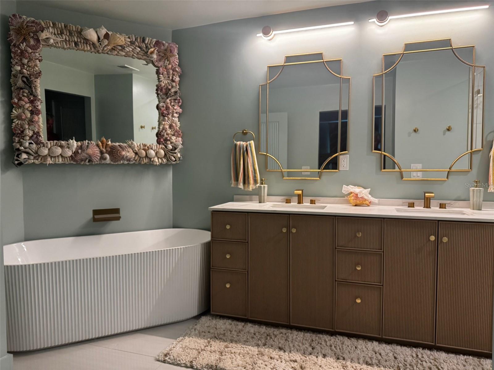 LONGBOAT SHORES REV - Residential Lease