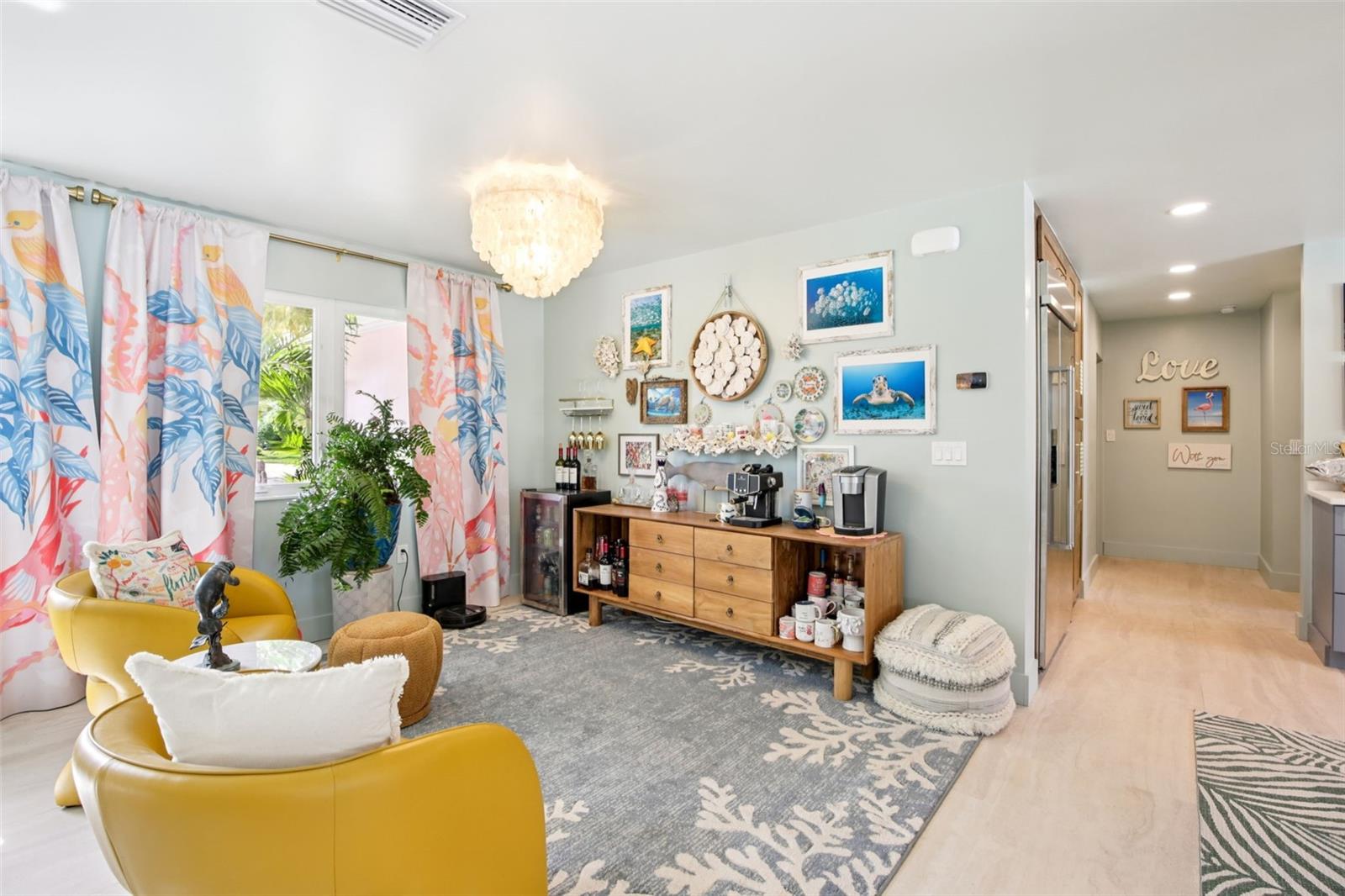 LONGBOAT SHORES REV - Residential Lease