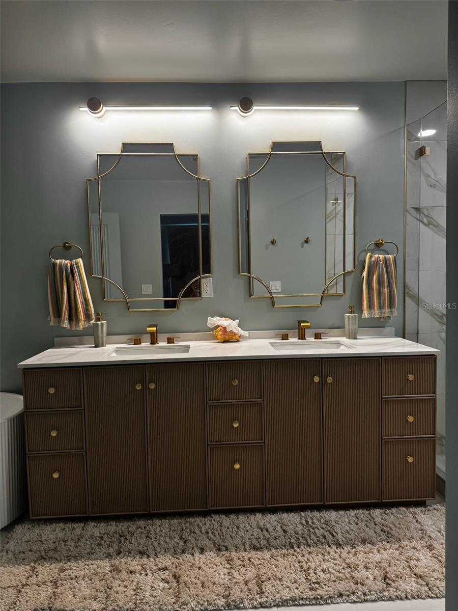 LONGBOAT SHORES REV - Residential Lease