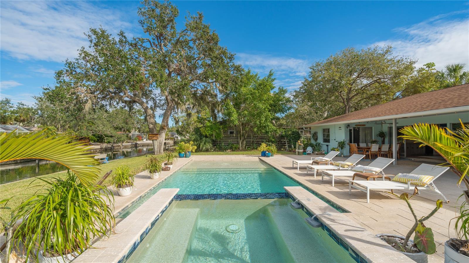 LONGBOAT SHORES REV - Residential Lease