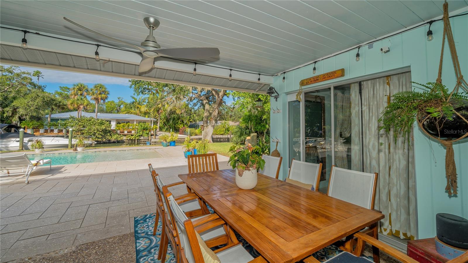 LONGBOAT SHORES REV - Residential Lease