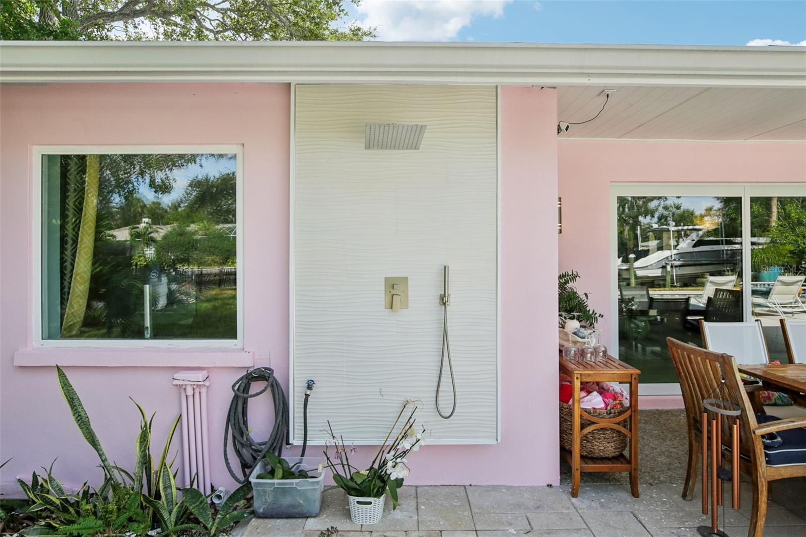 LONGBOAT SHORES REV - Residential Lease