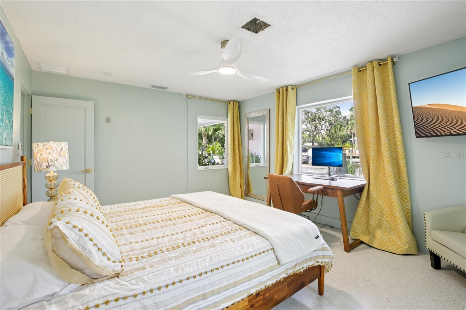 LONGBOAT SHORES REV - Residential Lease