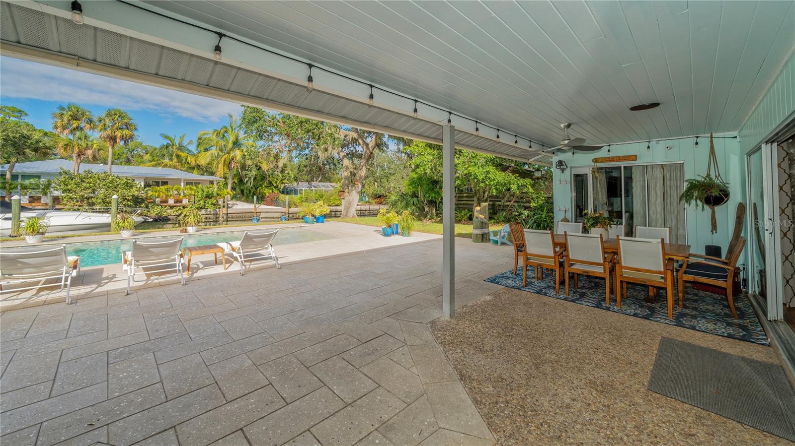 LONGBOAT SHORES REV - Residential Lease