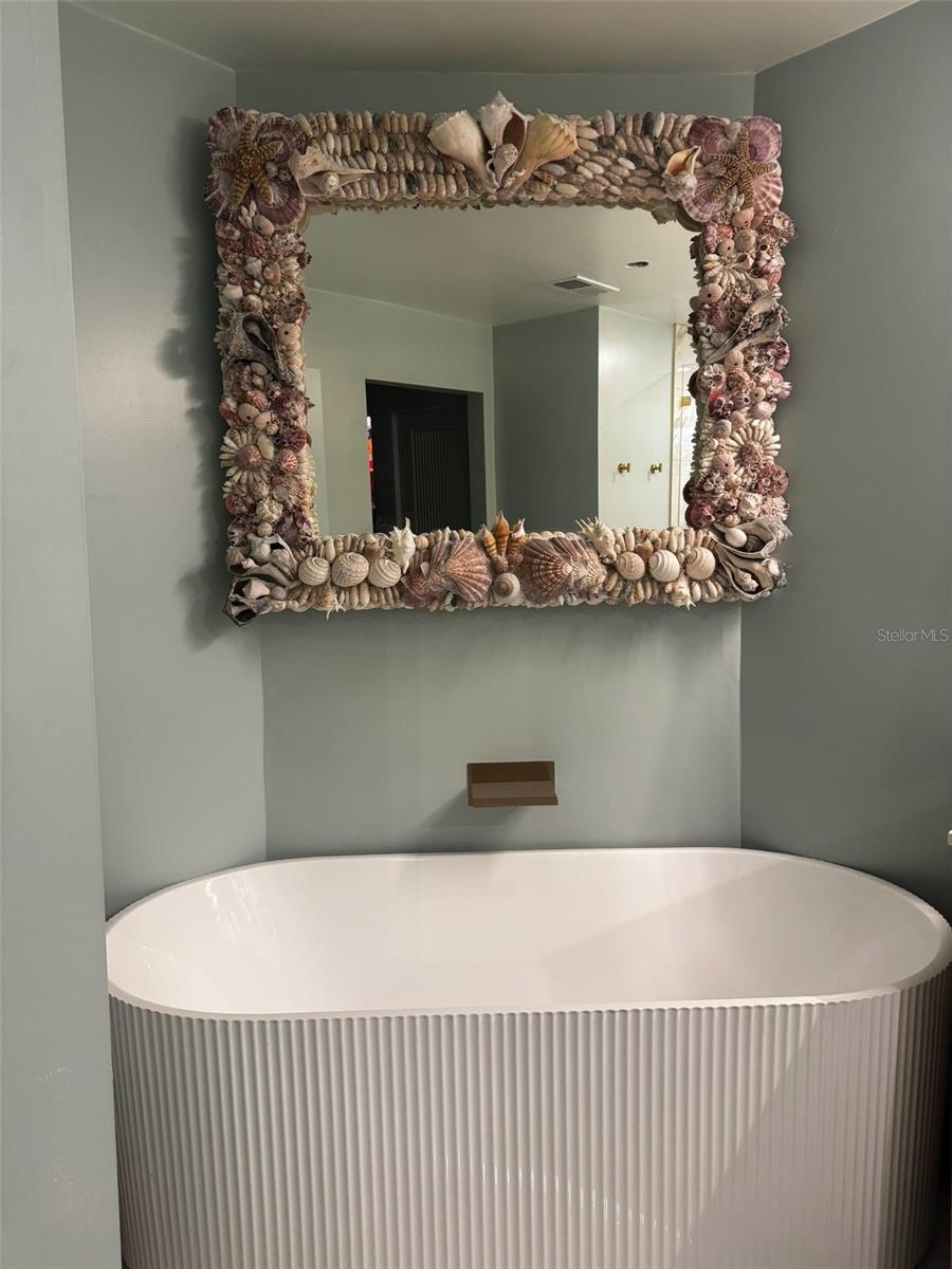 LONGBOAT SHORES REV - Residential Lease