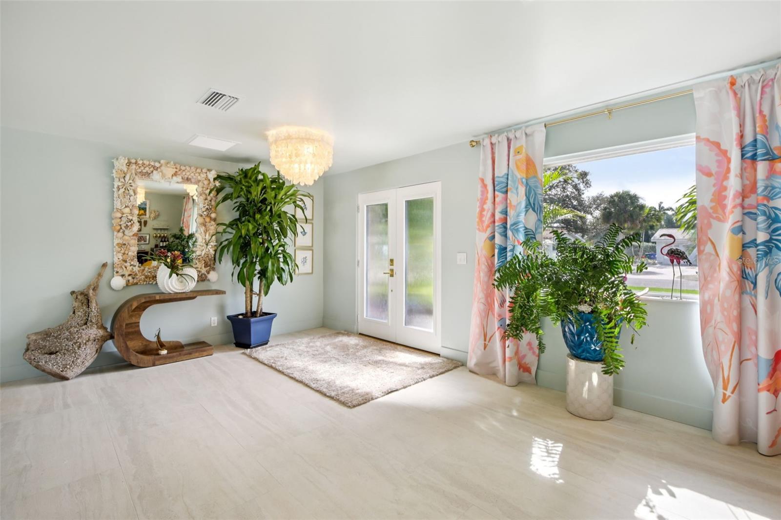 LONGBOAT SHORES REV - Residential Lease