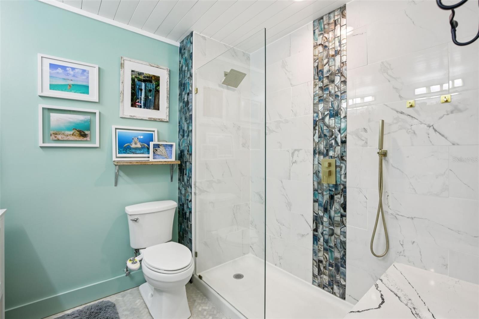 LONGBOAT SHORES REV - Residential Lease