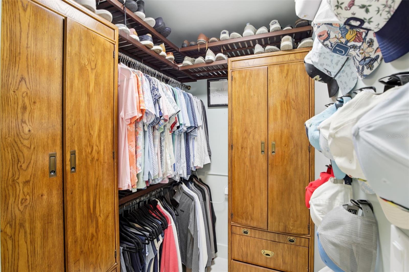 LONGBOAT SHORES REV - Residential Lease