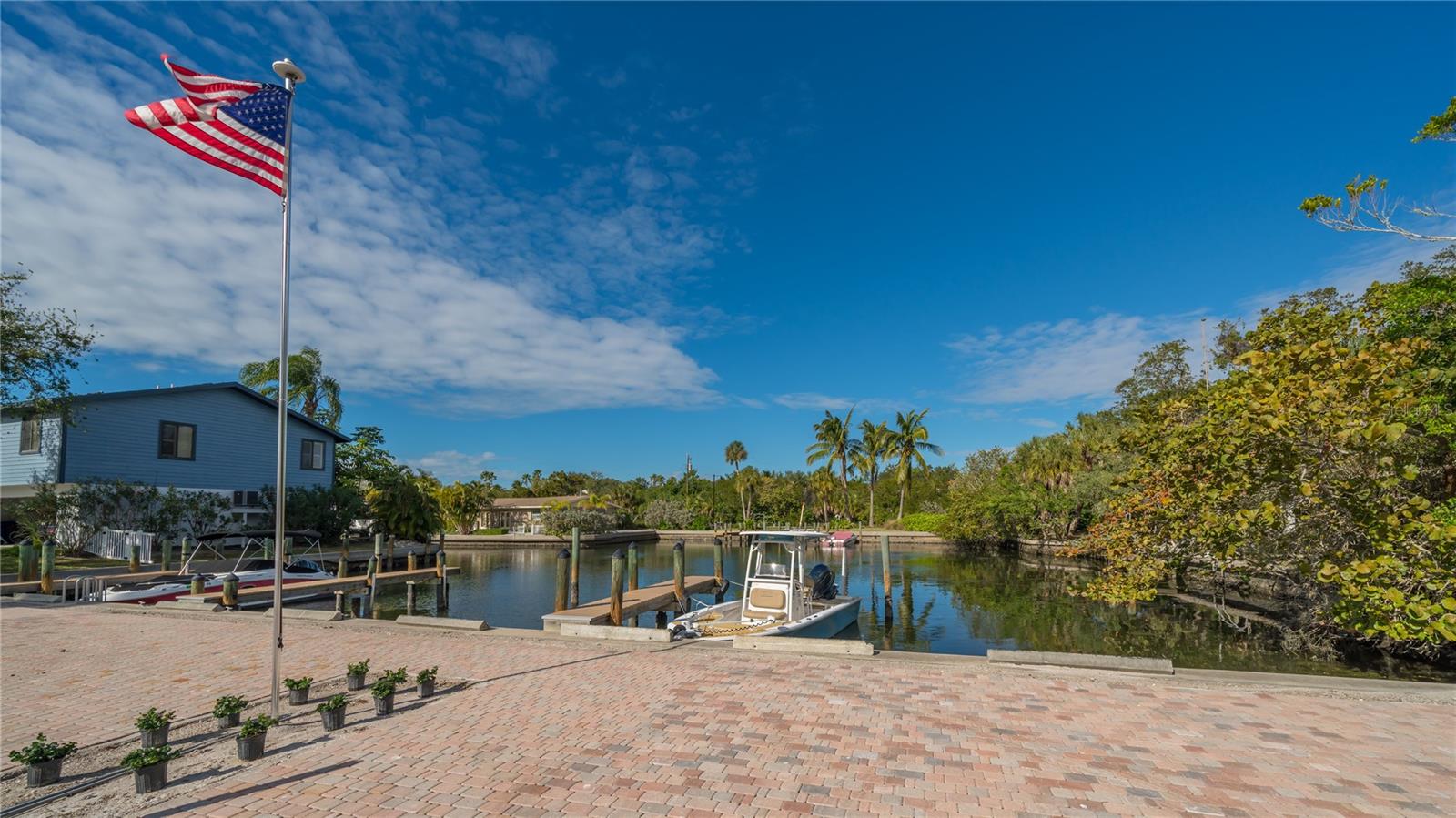 LONGBOAT SHORES REV - Residential Lease