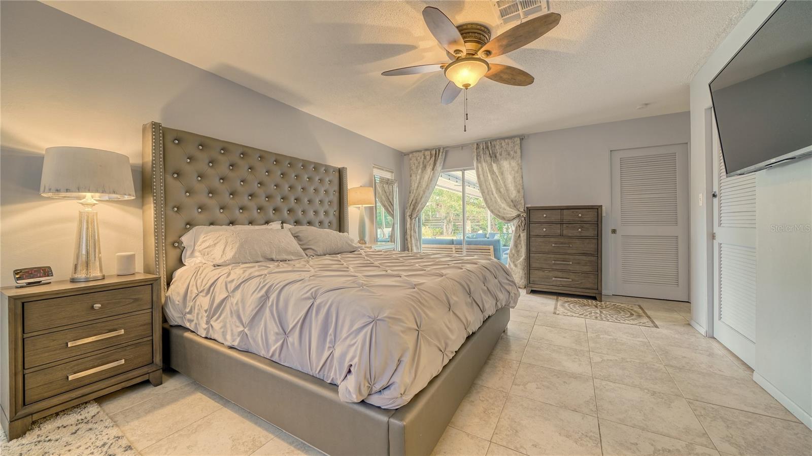 LONGBOAT SHORES REV - Residential Lease