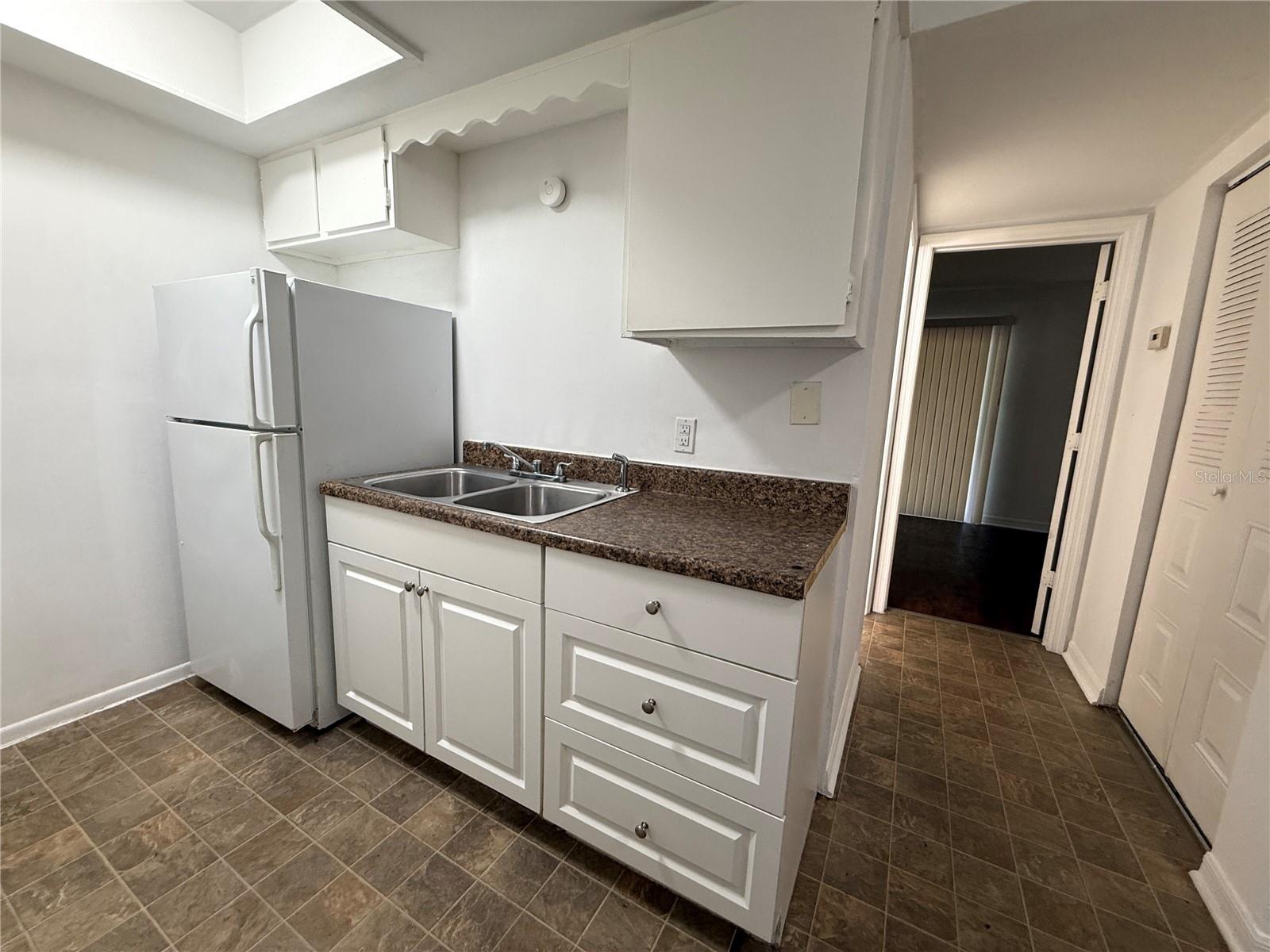 510 SW 69TH STREET A