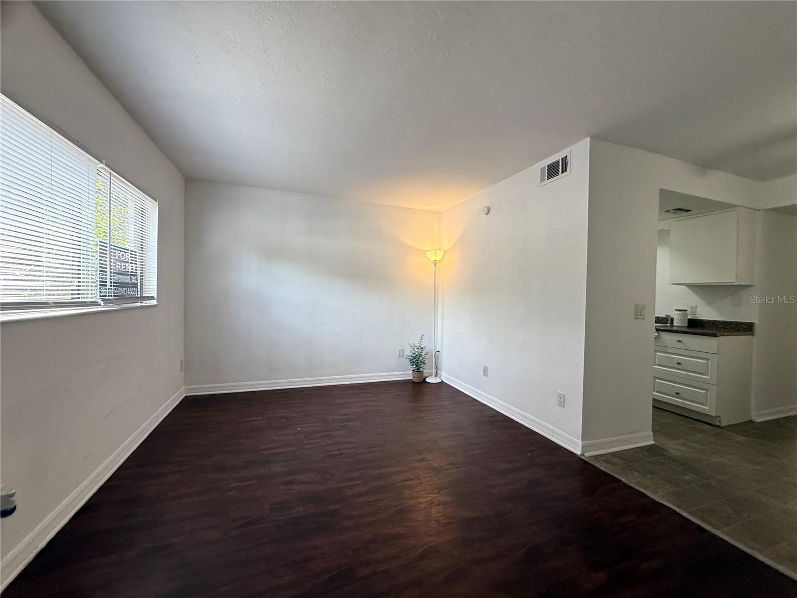 CEDAR RIDGE ADD - Residential Lease