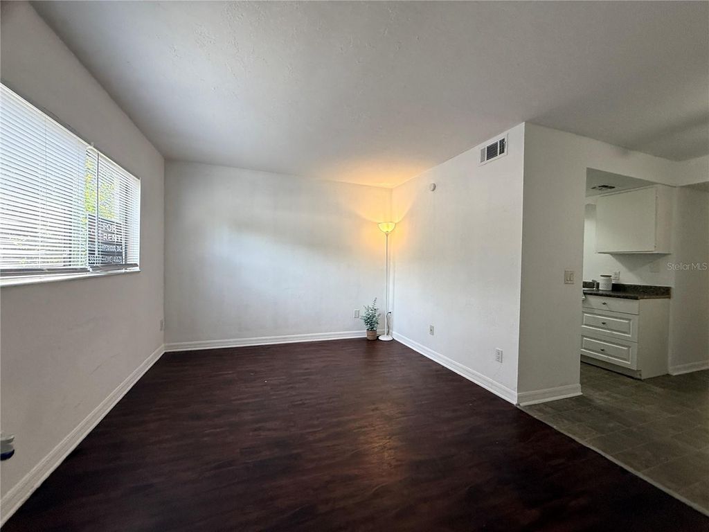 Photo of 510 SW 69th Street #A, Gainesville, FL 32607 (MLS # FC311575)