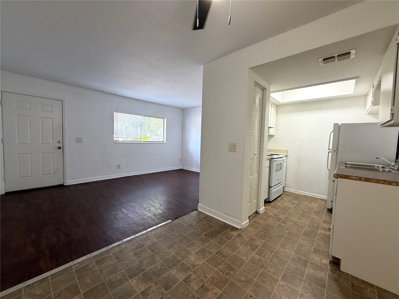 510 SW 69TH STREET A