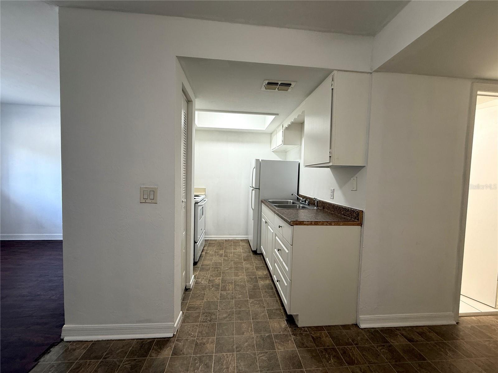 510 SW 69TH STREET A