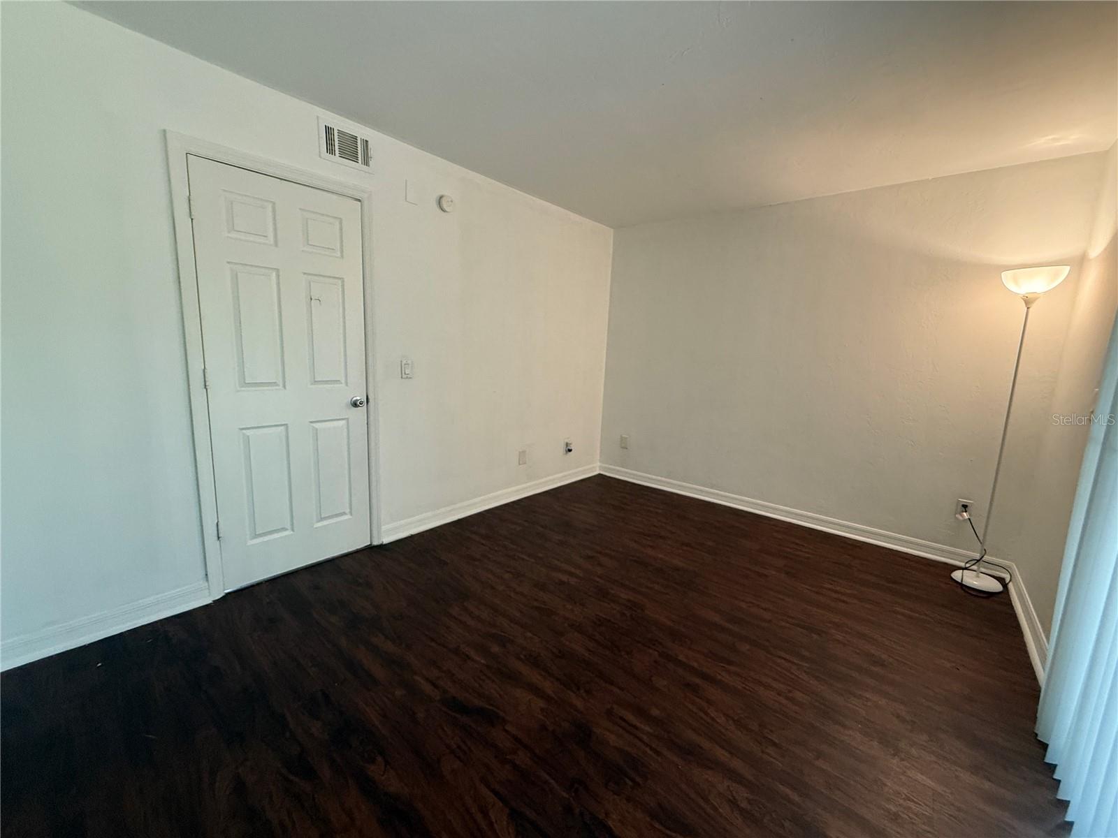 CEDAR RIDGE ADD - Residential Lease