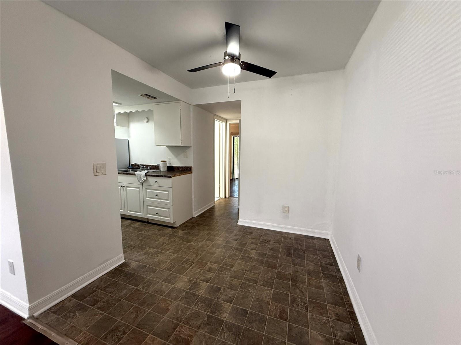 CEDAR RIDGE ADD - Residential Lease