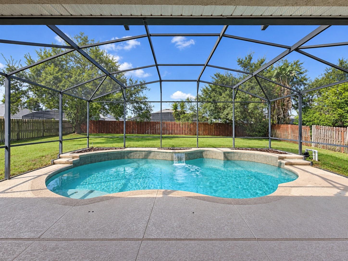 127 WEKIVA POINTE CIRCLE