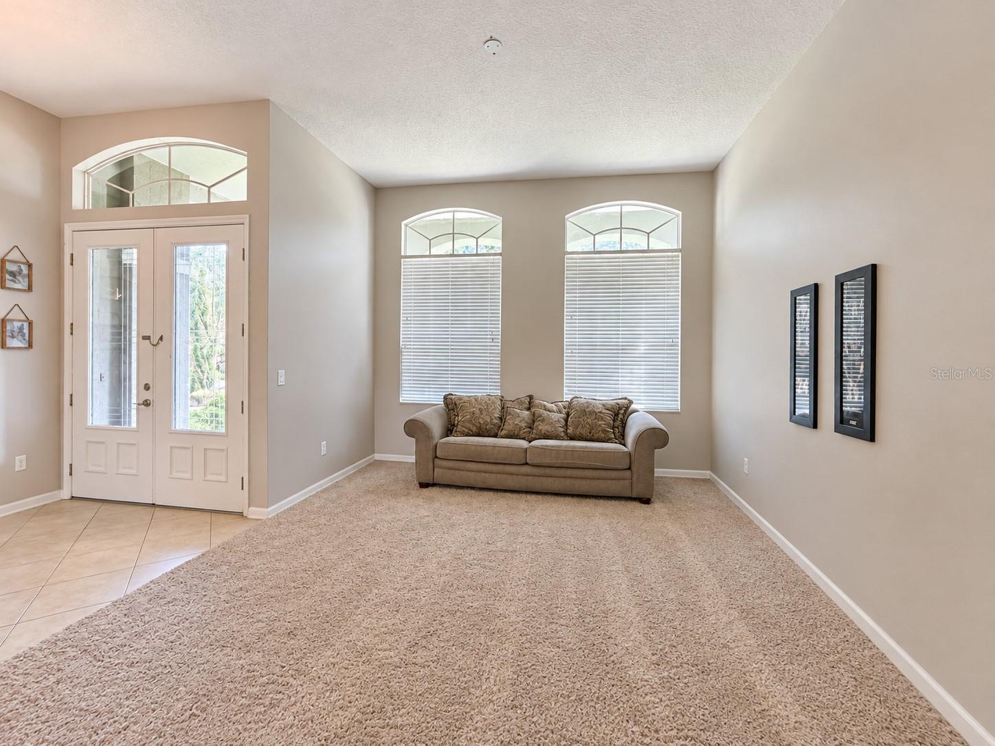 127 WEKIVA POINTE CIRCLE