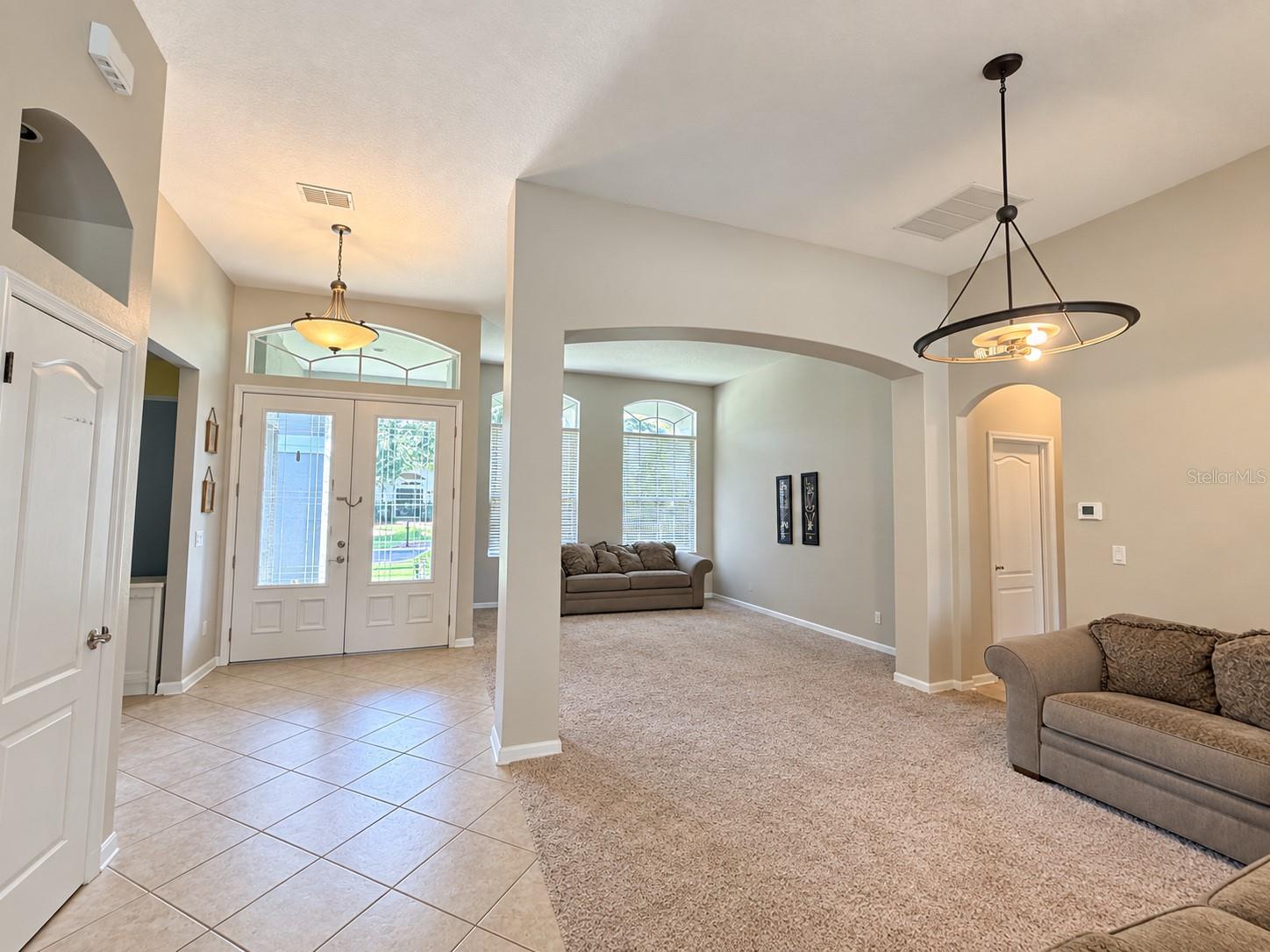 127 WEKIVA POINTE CIRCLE