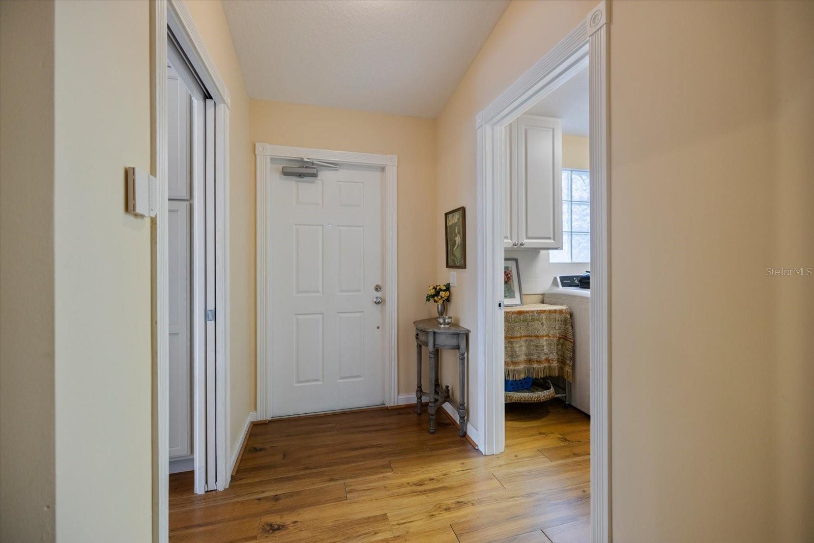 VILLAGEWALK - Residential