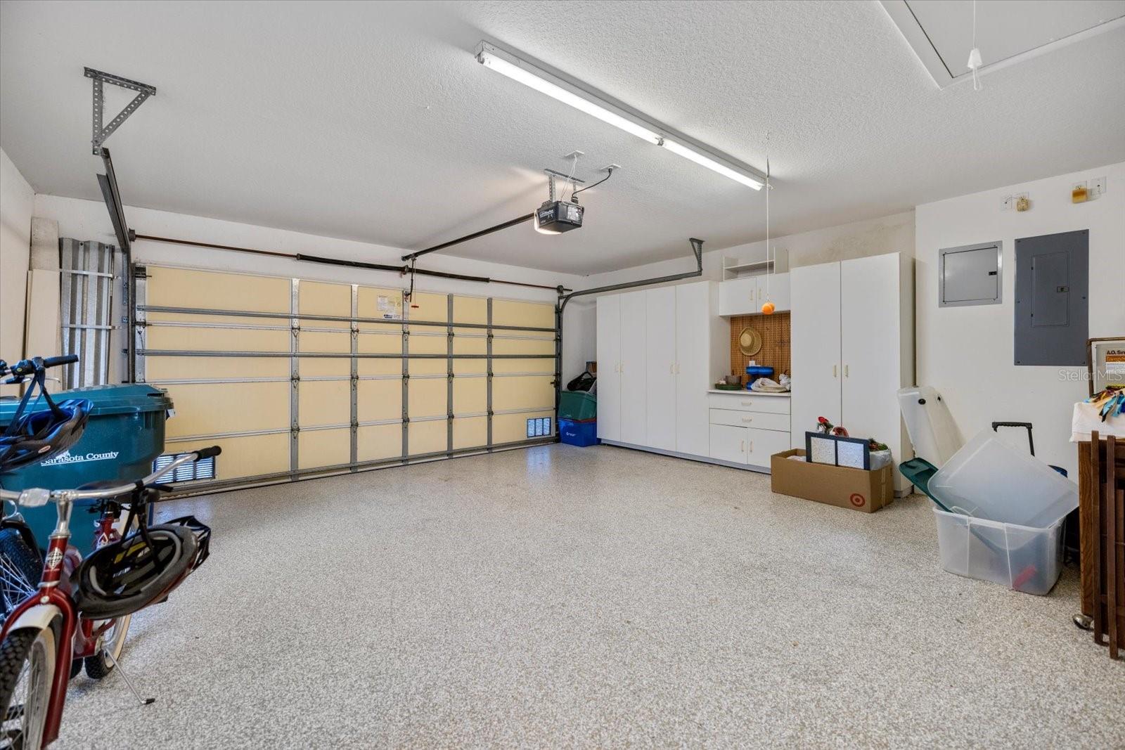 VILLAGEWALK - Residential