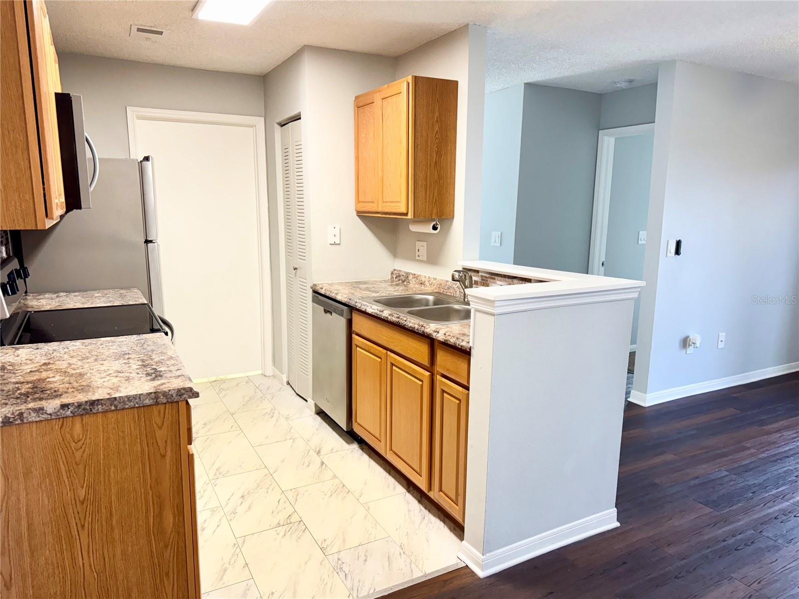 REGENCY PARK AT LAKE MARY A CONDO - Residential Lease