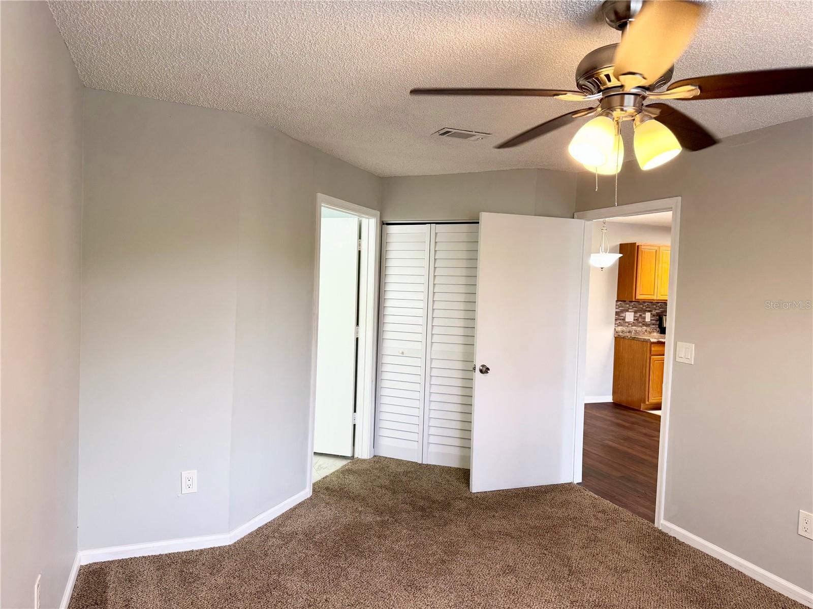 REGENCY PARK AT LAKE MARY A CONDO - Residential Lease