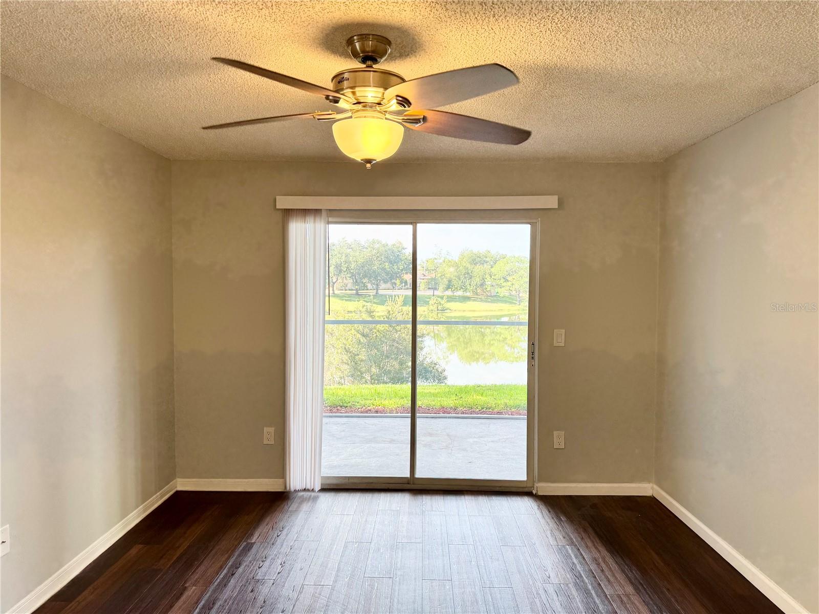 REGENCY PARK AT LAKE MARY A CONDO - Residential Lease