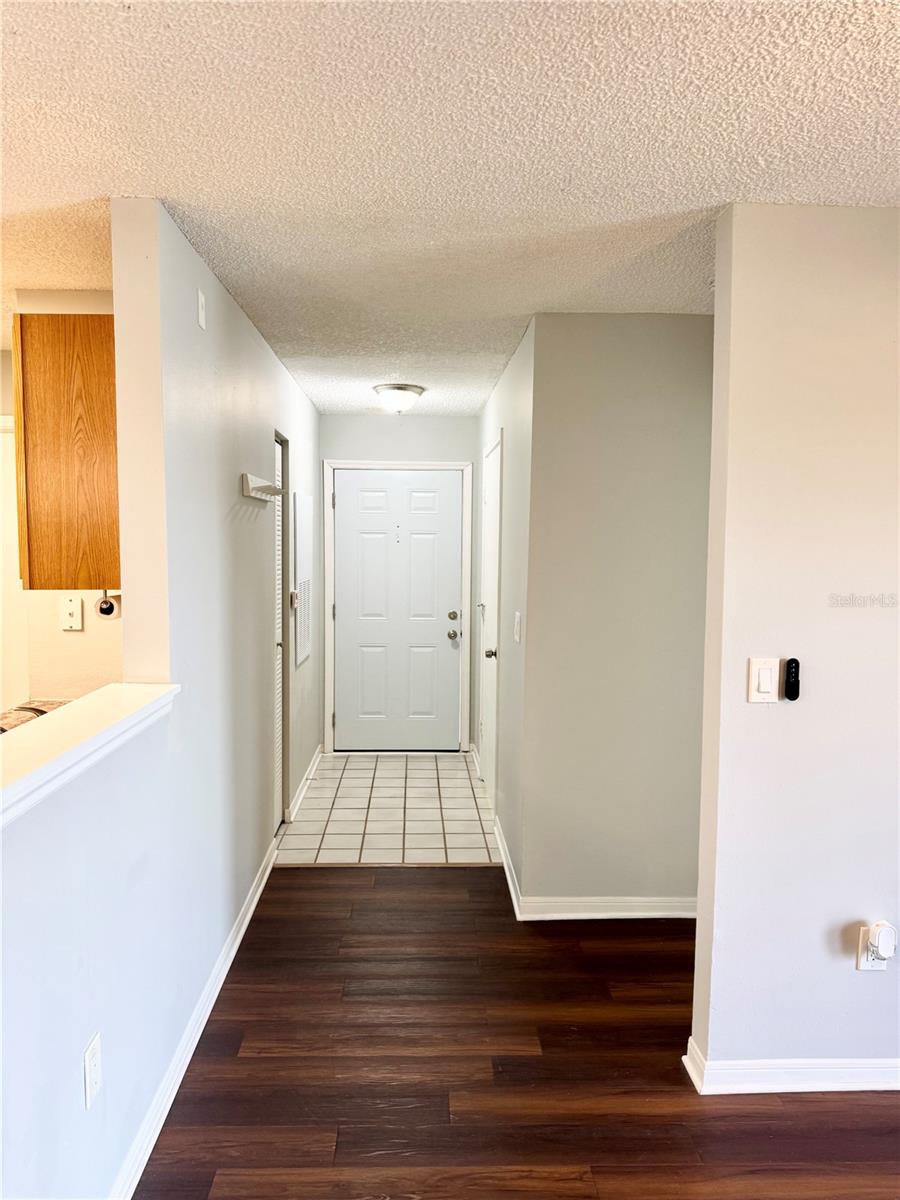 REGENCY PARK AT LAKE MARY A CONDO - Residential Lease