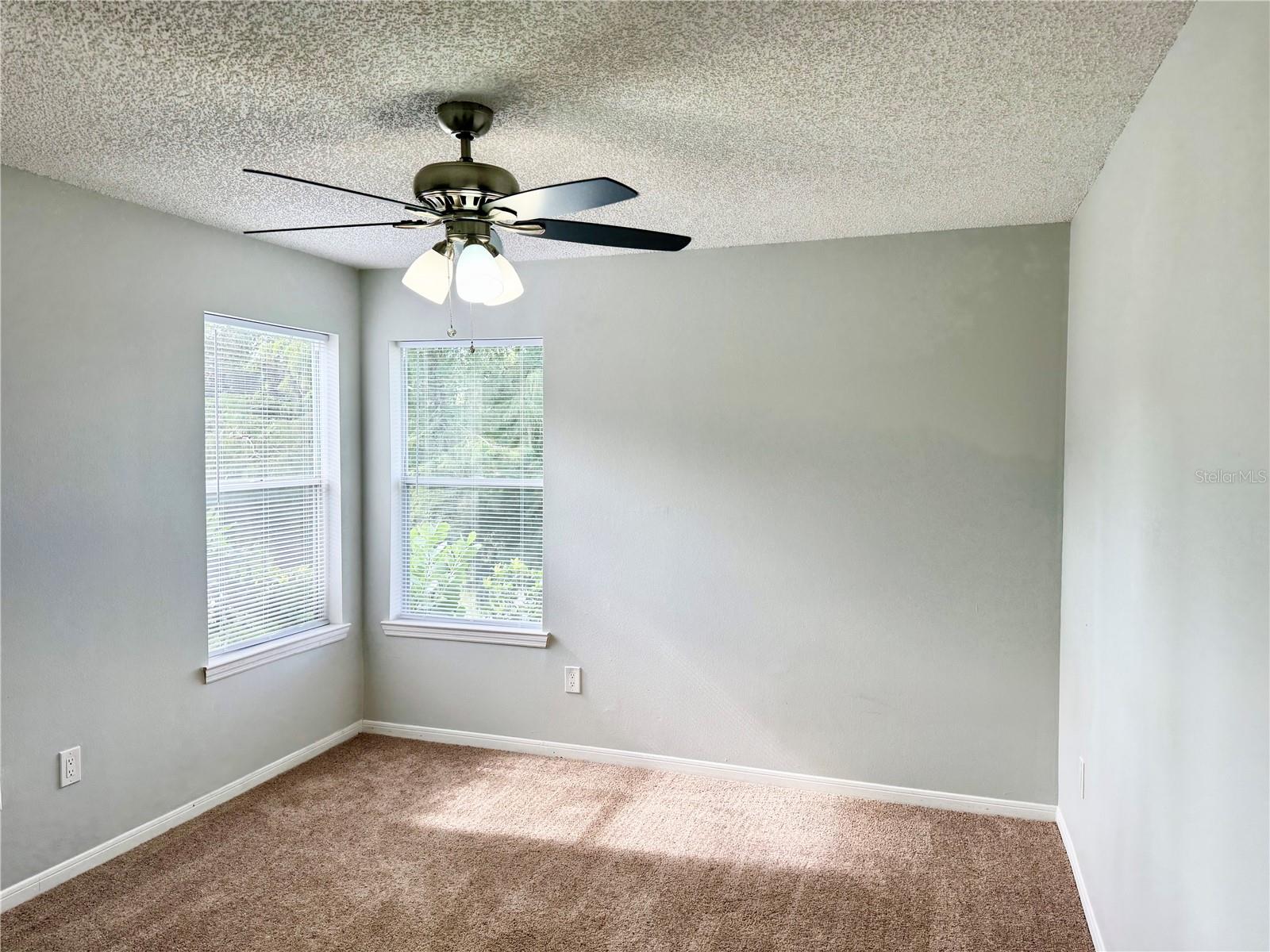 REGENCY PARK AT LAKE MARY A CONDO - Residential Lease