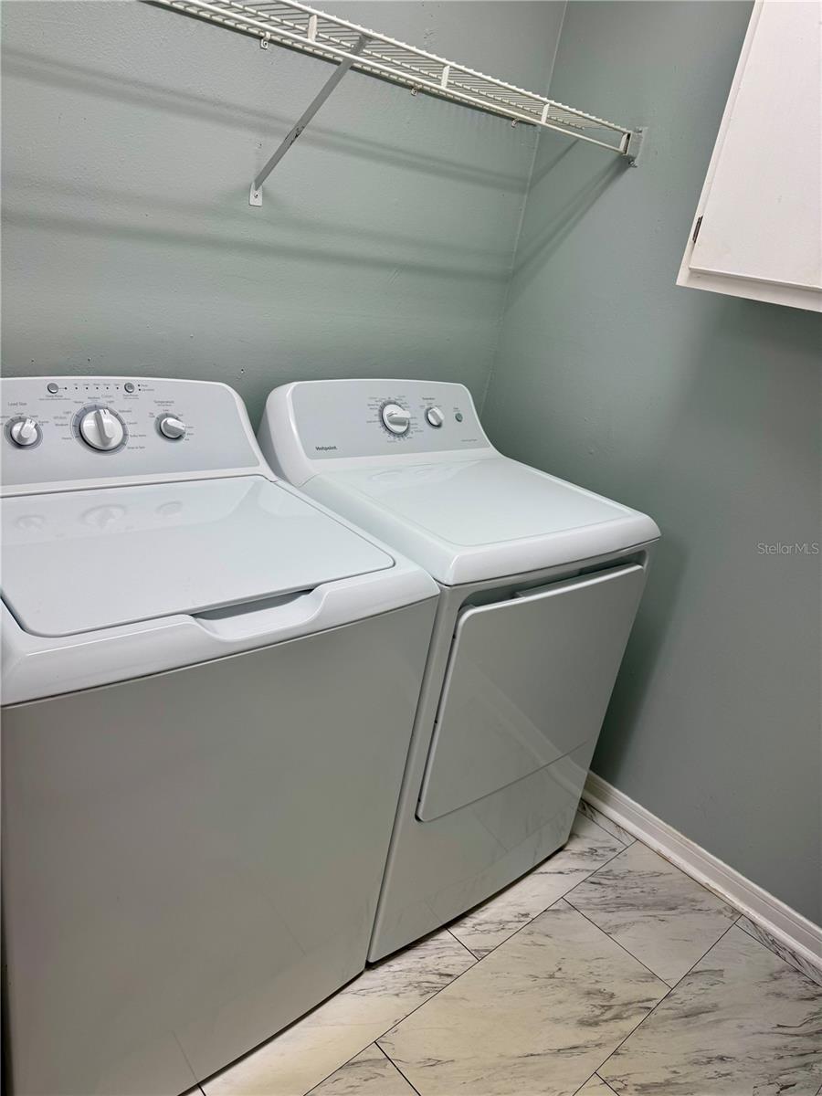 REGENCY PARK AT LAKE MARY A CONDO - Residential Lease