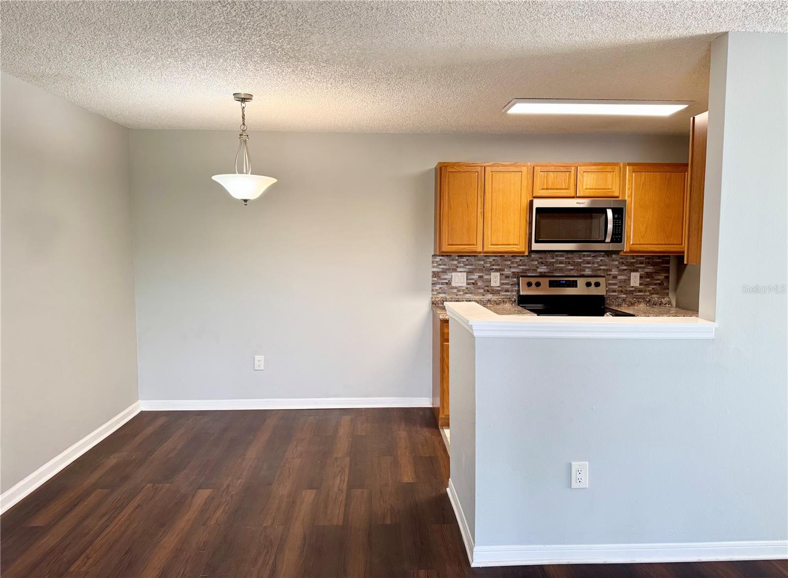 REGENCY PARK AT LAKE MARY A CONDO - Residential Lease
