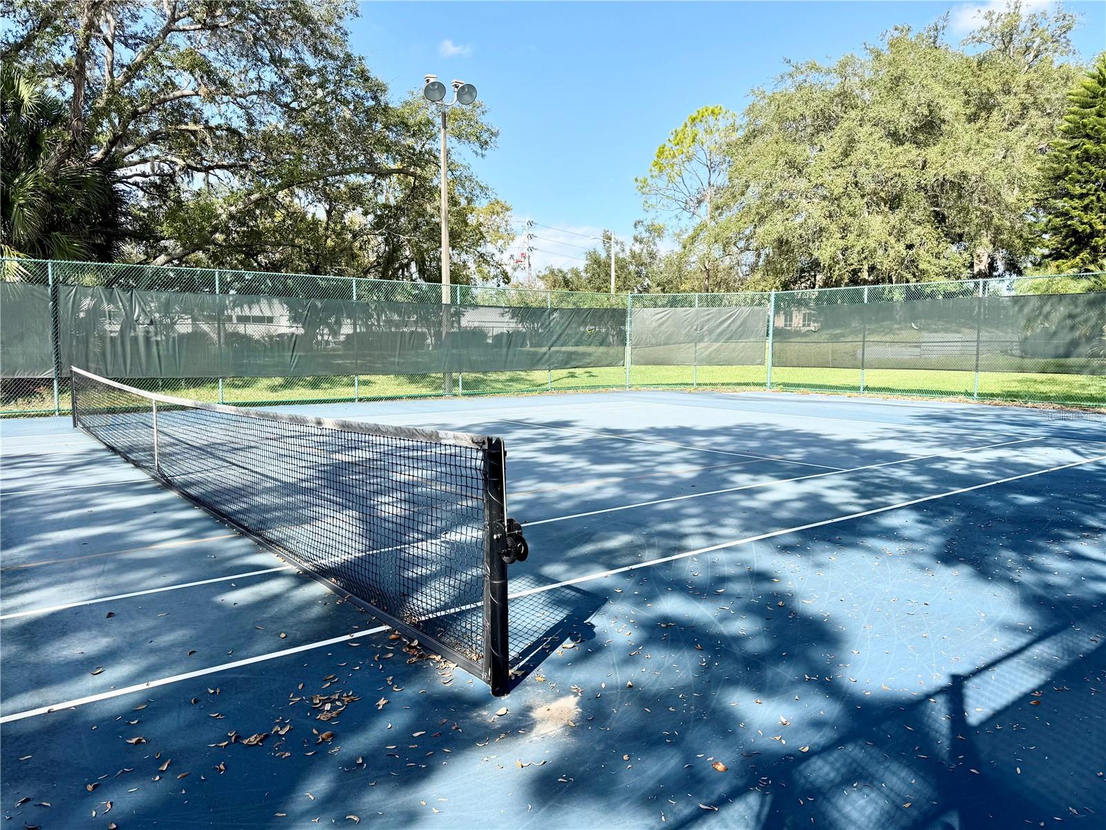 REGENCY PARK AT LAKE MARY A CONDO - Residential Lease