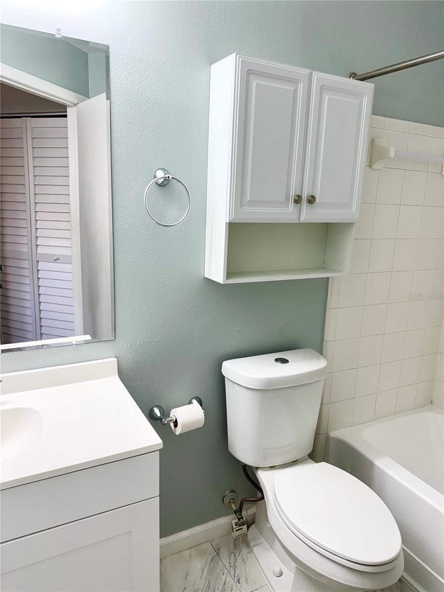 REGENCY PARK AT LAKE MARY A CONDO - Residential Lease