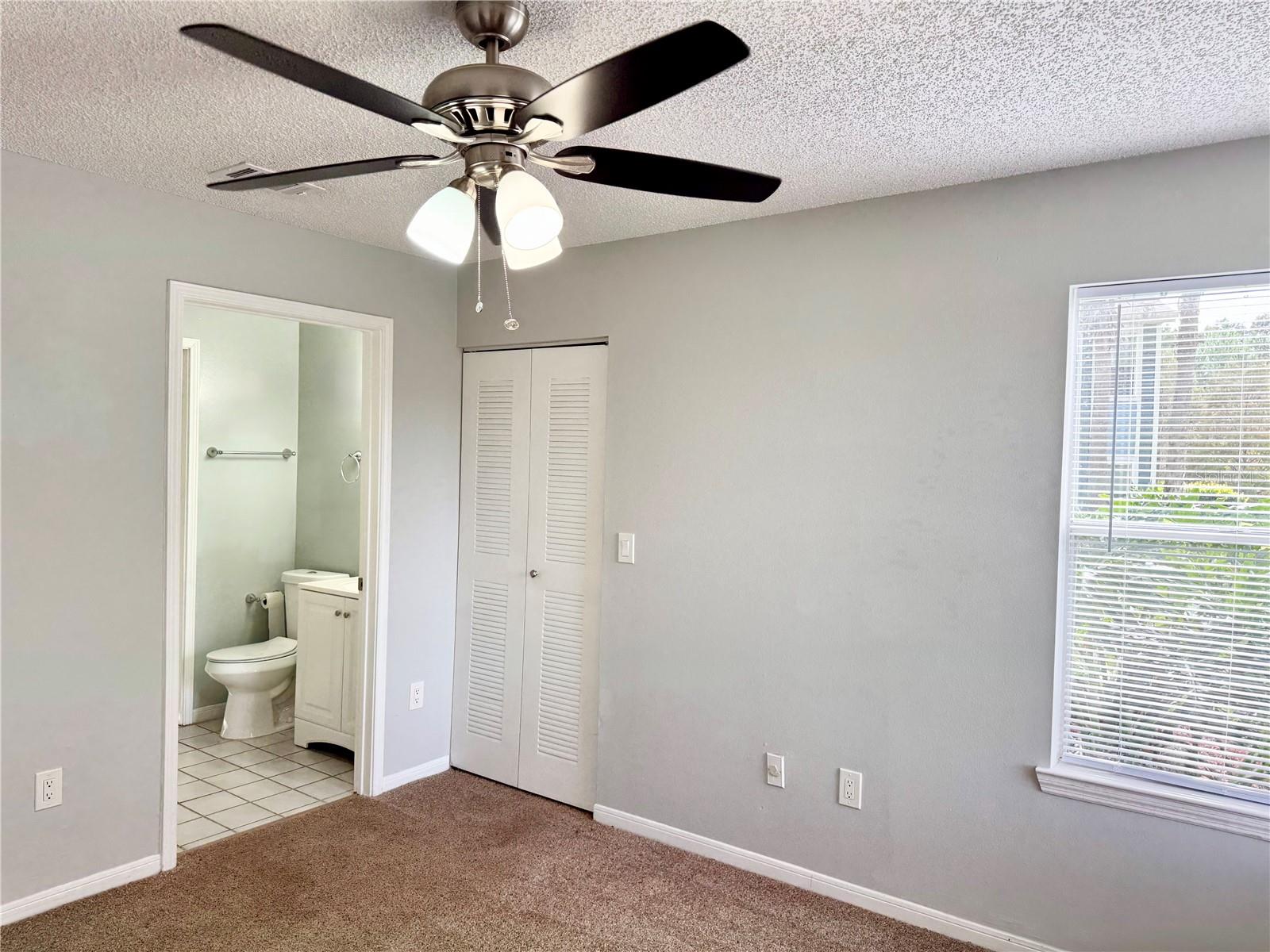 REGENCY PARK AT LAKE MARY A CONDO - Residential Lease