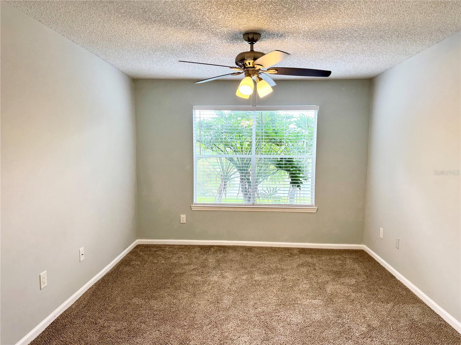 REGENCY PARK AT LAKE MARY A CONDO - Residential Lease