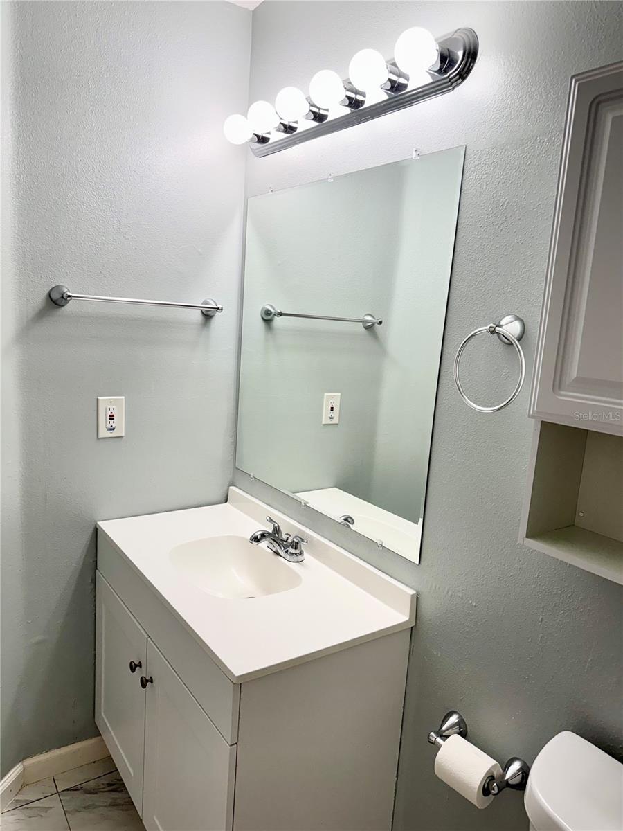 REGENCY PARK AT LAKE MARY A CONDO - Residential Lease