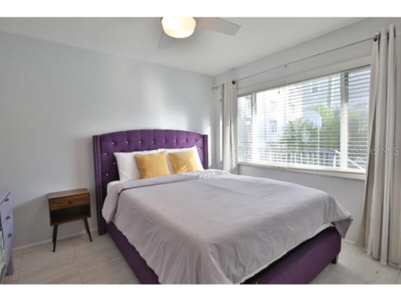 LAUREL PARK - Residential Lease