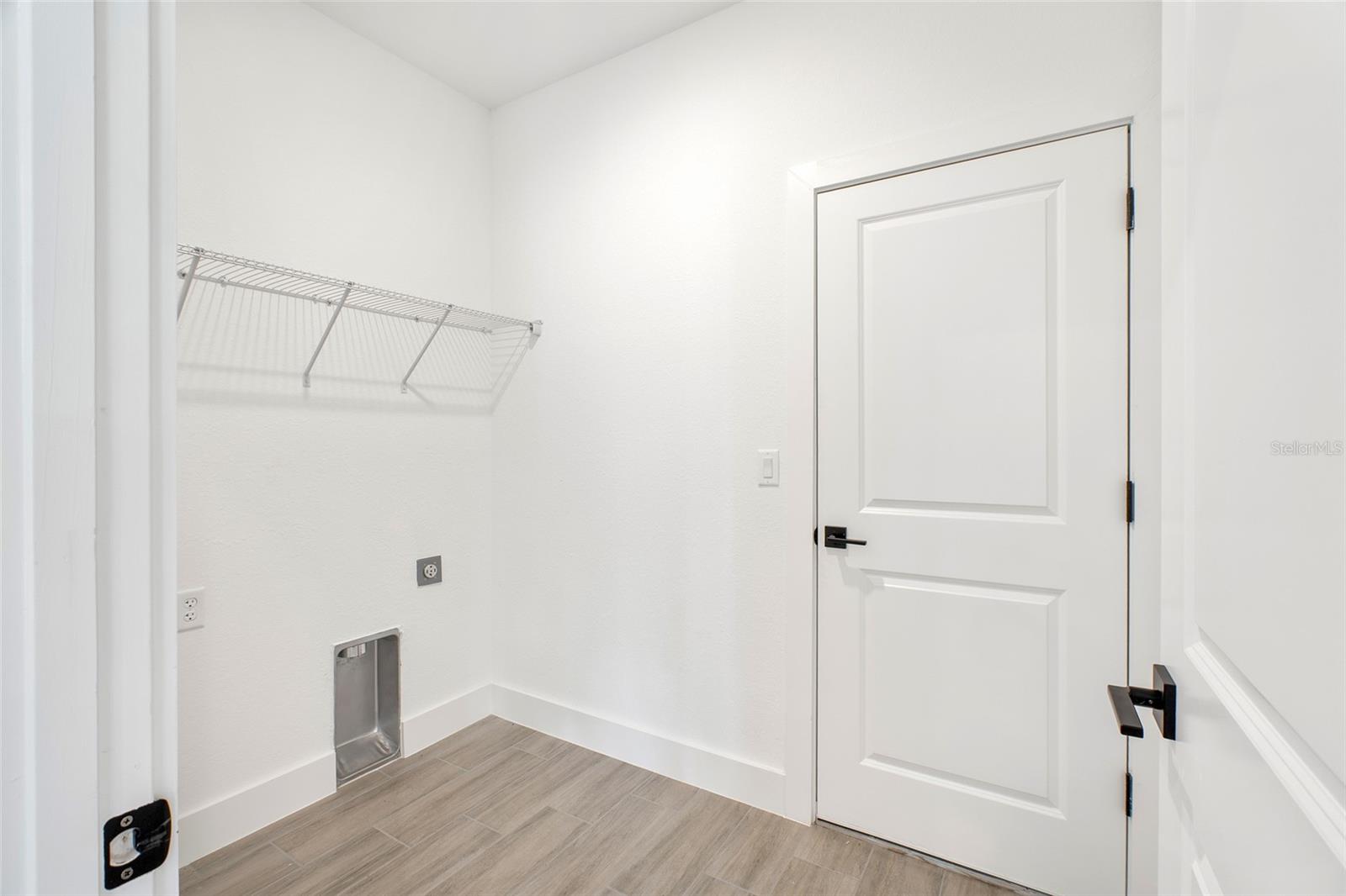 LINKS - Residential Lease