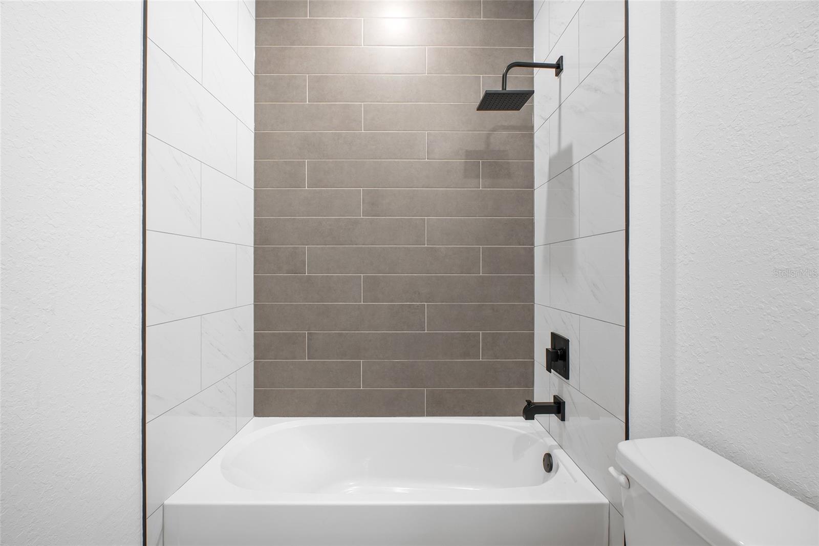 LINKS - Residential Lease