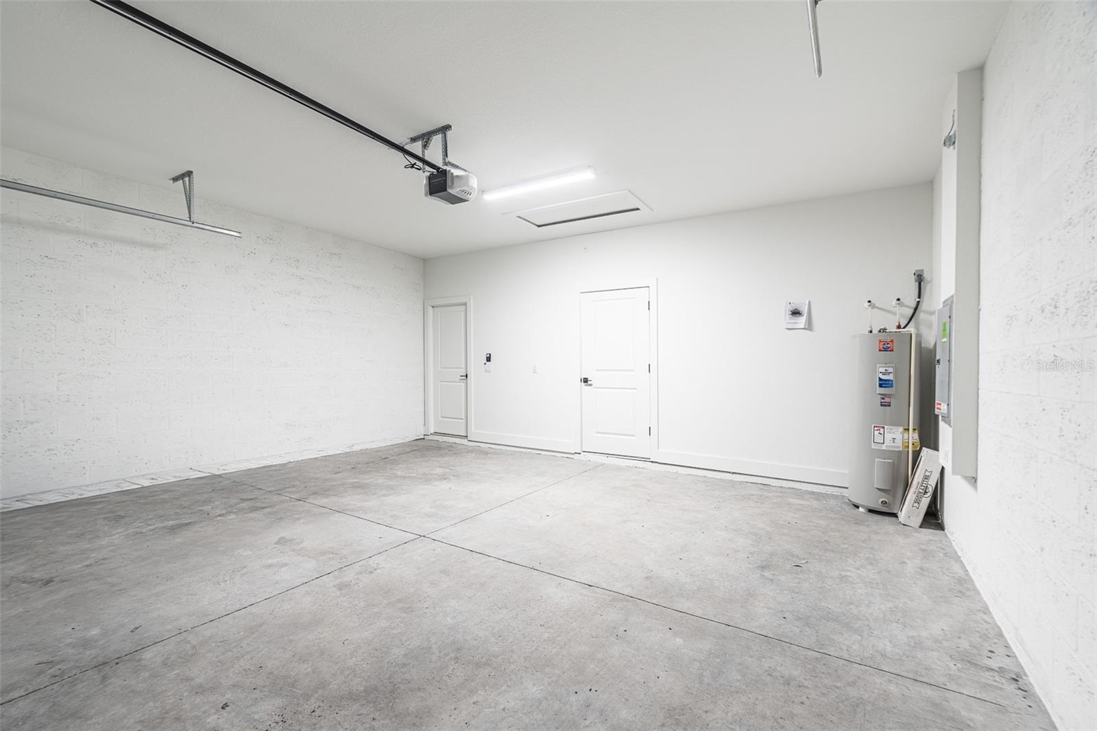 LINKS - Residential Lease