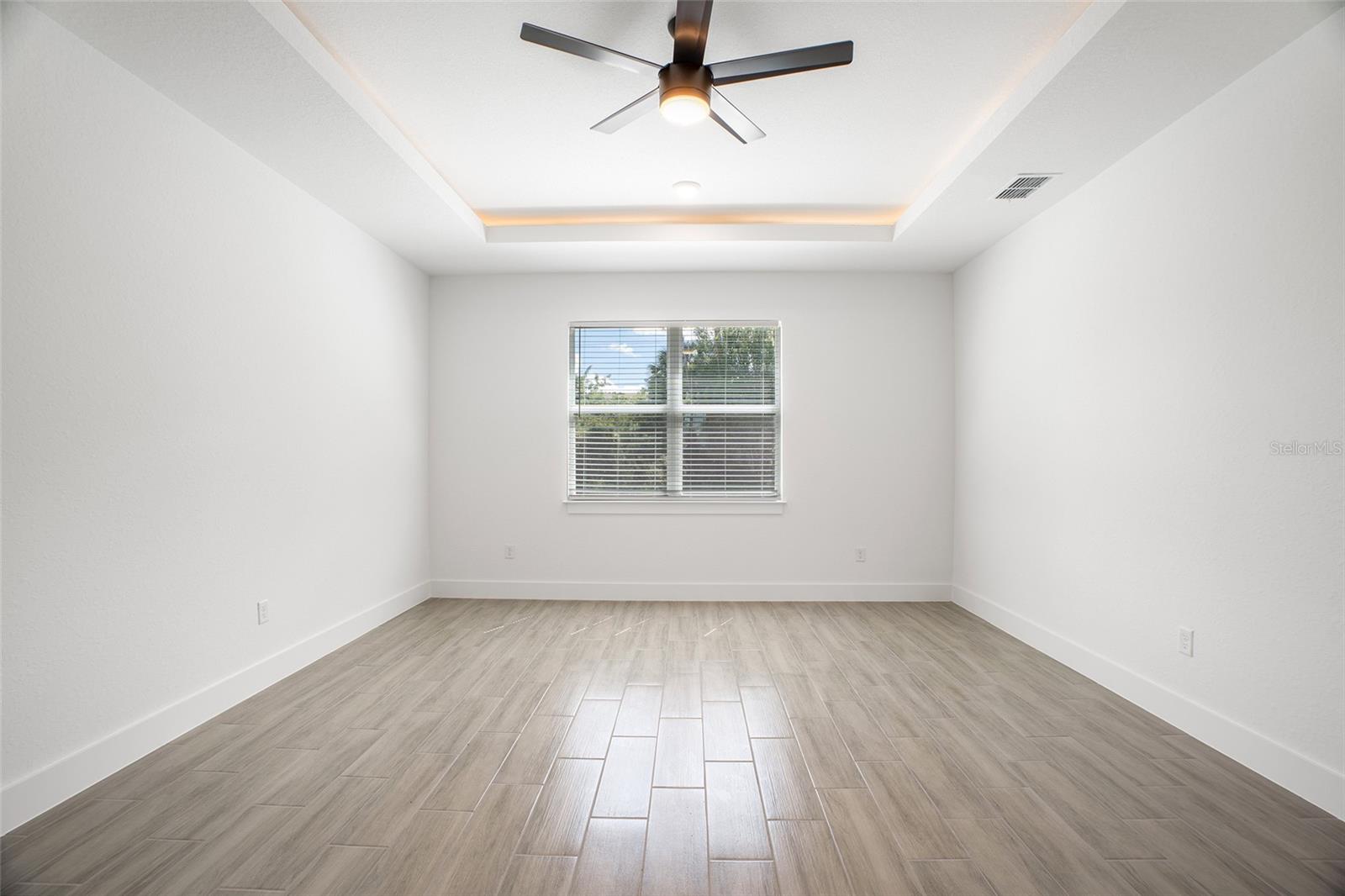 LINKS - Residential Lease