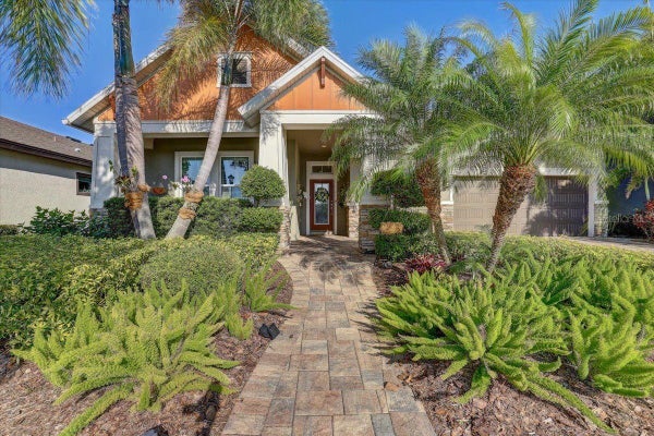 7209 MEETING HOUSE LN, APOLLO BEACH, FL 33572 - Image 9b940be87f51aa71125ab3867747fa01/204390330